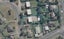 5 Dunkirk Street, Marchwiel, Timaru - Carousel 1