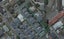 1/34 Somerset Crescent, Spreydon, Christchurch - Carousel 1
