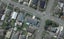 1/5 EGLINTON STREET, Avondale, Christchurch - Carousel 1