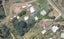 8 Komiti Road, Tinopai - Carousel 1