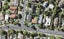 2/2 Eastwood Rise, Browns Bay, Auckland - Carousel 1