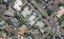 50 Harrowfield Drive, Harrowfield, Hamilton - Carousel 1