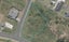 16 Longbeach Drive, Castlecliff, Whanganui - Carousel 1