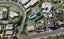 1/32 Karori Crescent, Orakei, Auckland - Carousel 1