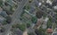 194 Greers Road, Bryndwr, Christchurch - Carousel 1