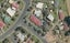 1/6 Davis Street, Kaitaia, Kaitaia - Carousel 1