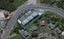 4 Akaroa Drive, Maupuia, Wellington - Carousel 1