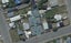 12B Leaver Terrace, North New Brighton, Christchurch - Carousel 1
