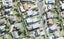 2/19 RAWHITI PL, Snells Beach, Auckland - Carousel 1