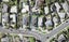 22 Gills Road, Bucklands Beach, Auckland - Carousel 1