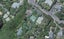 47 Spencer Street, Crofton Downs, Wellington - Carousel 1