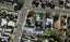 67 Orakei Road, Remuera, Auckland - Carousel 1