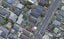 127 Hobart Street, Miramar, Wellington - Carousel 1