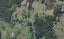 79 Porotu Road, Oromahoe, Kaikohe - Carousel 1