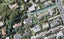 2/97 Lake Road, Belmont, Auckland - Carousel 1