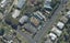 36 Glendevon Place, Vauxhall, Dunedin - Carousel 1