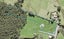 55 Arrowsmith Road, Waitakere, Auckland - Carousel 1