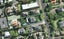 18 Hamilton Road, Herne Bay, Auckland - Carousel 1