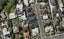 8 Sophia Close, Mount Wellington, Auckland - Carousel 1