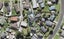 8B Karo Place, Glendene, Auckland - Carousel 1