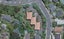 141E Churton Drive, Churton Park, Wellington - Carousel 1