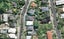 69 Middleton Road, Remuera, Auckland - Carousel 1