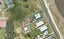 22 Esplanade Road, Tahawai, Katikati - Carousel 1