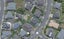 91 Amesbury Drive, Churton Park, Wellington - Carousel 1