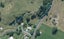 4 Mania Road, Taumarunui, Taumarunui - Carousel 1