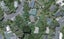 105 Wilton Road, Wilton, Wellington - Carousel 1