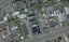 126 Bowhill Road, New Brighton, Christchurch - Carousel 1