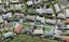 14 Hocken Place, Mangere Bridge, Auckland - Carousel 1