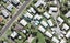 15B Patts Avenue, Glendene, Auckland - Carousel 1