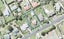 12 Albert Street, Leigh, Leigh - Carousel 1