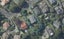 25 Skibo Street, Kew, Dunedin - Carousel 1