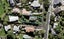 585 Blockhouse Bay Road, Blockhouse Bay, Auckland - Carousel 1