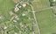 93 Fryer Road, Hamurana - Carousel 1