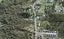 192 Gills Road, Albany Heights, Auckland - Carousel 1