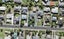 11A Stokes Avenue, Te Atatu Peninsula, Auckland - Carousel 1