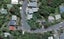 32 Farnham Street, Mornington, Wellington - Carousel 1