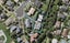 2/56 Centorian Drive, Windsor Park, Auckland - Carousel 1