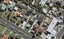 548 Great South Road, Manukau, Auckland - Carousel 1