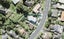 916 Beach Road, Waiake, Auckland - Carousel 1