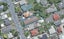 12A Chamberlain Road, Karori, Wellington - Carousel 1