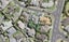 4 Gendo Avenue, Henderson, Auckland - Carousel 1