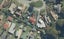 13 Kestrel Crescent, Matamata, Matamata - Carousel 1