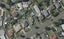 143 College Street, Awapuni, Palmerston North - Carousel 1