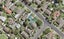 6/21 Newham Place, Henderson, Auckland - Carousel 1