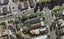 2/69G Luke Street, Ōtāhuhu, Auckland - Carousel 1