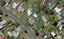 24 Paramount Parade, Tikipunga, Whangarei - Carousel 1